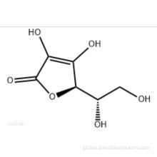 High Class Vitamins L-Ascorbic Acid Vitamin C Manufactory